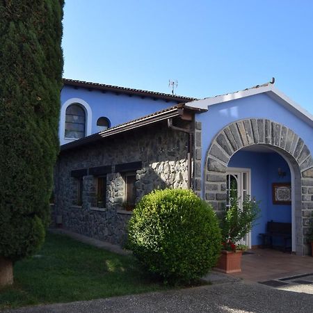 Hotel Las Casitas Del Jardin Tudela de Duero Luaran gambar