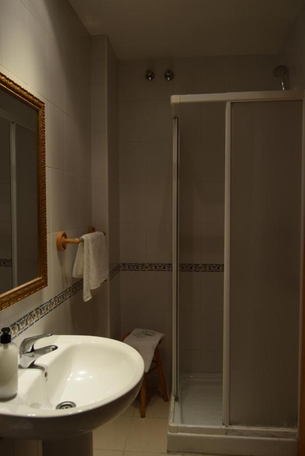 Hotel Las Casitas Del Jardin Tudela de Duero Luaran gambar