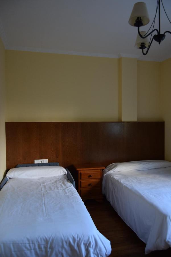 Hotel Las Casitas Del Jardin Tudela de Duero Luaran gambar